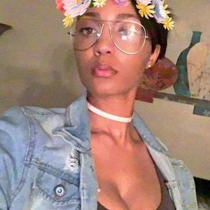 Meet your Posher, Aryan